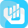 Equity Trust Hub