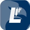 LAPIS