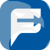 Fliplivetrade