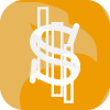 Springfxmarket