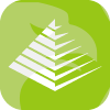 Pyramid Capital Limited