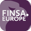 FINSA