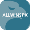 AllwinsFX