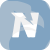 Novumarket