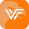 Wealthfx-Asset