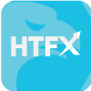 HTFX