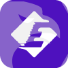EagleStockExchange