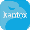 Kantox