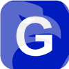 GTOptions