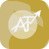 Acqua Trading Solutions