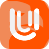 UGL