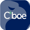 Cboe