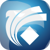 IMS FX