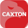 Caxton