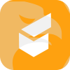 wisefex-invests.ltd