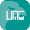 UAG