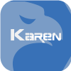 Karen International