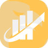 Stockfish FX Limited