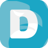 Digitaldailyreturn