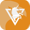 UnicornFX