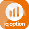 IQ Option