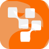 Premium BinaryFX