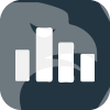Lite Stack Options