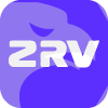 Zirve Global