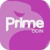 primecoinglobals