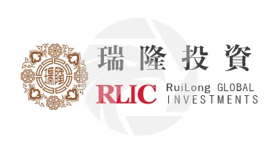 RLIC