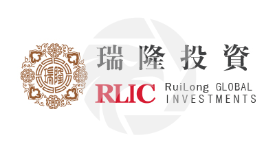 RLIC瑞隆投资