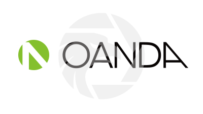 OANDA JAPAN