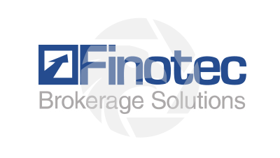 Finotec