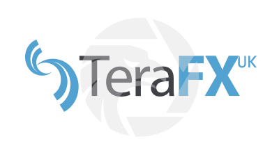 TeraFX特汇