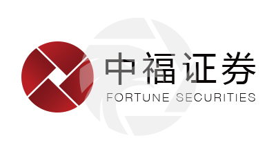 FORTUNE SECURITIES