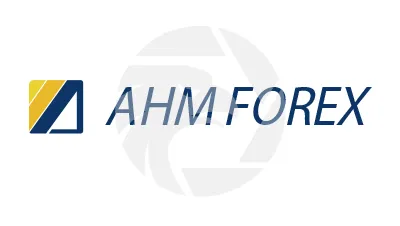 AHM