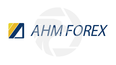 AHM