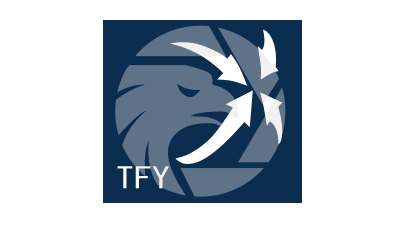 TFY