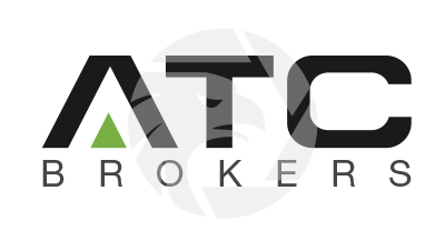 ATC Brokers