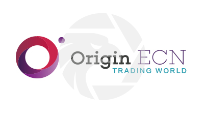 ORIGIN ECN