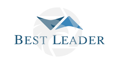 BESTLEADER百麗