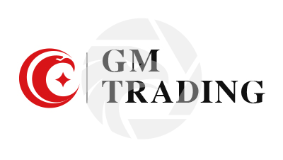 gm trading