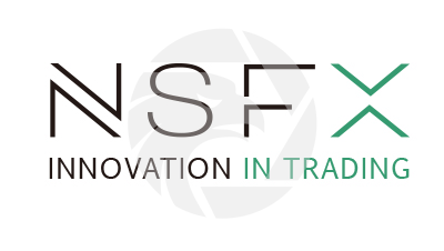 NSFX