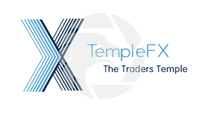 TempleFX坦普