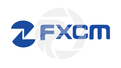 FXCM福匯