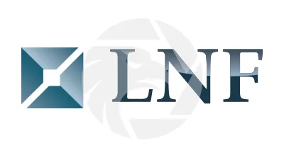 LNF