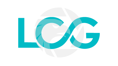London Capital Group