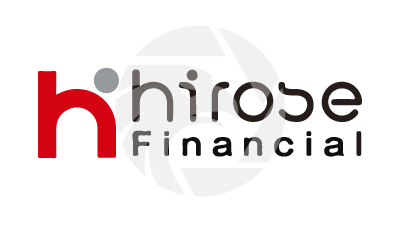 Hirose Financial 匯萊賽