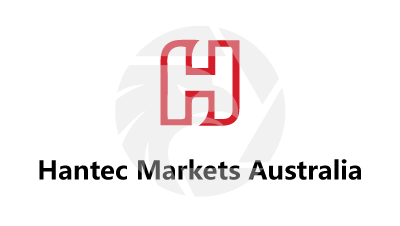 HMA hantecmarkets