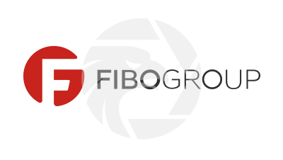 FIBO Group 飛博集團